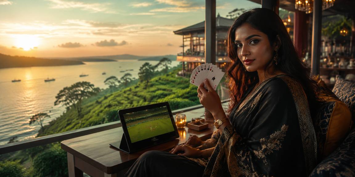 sbm777 মোবাইলে সরাসরি লবি — আলাদা কিছু নামানোর দরকার নেই