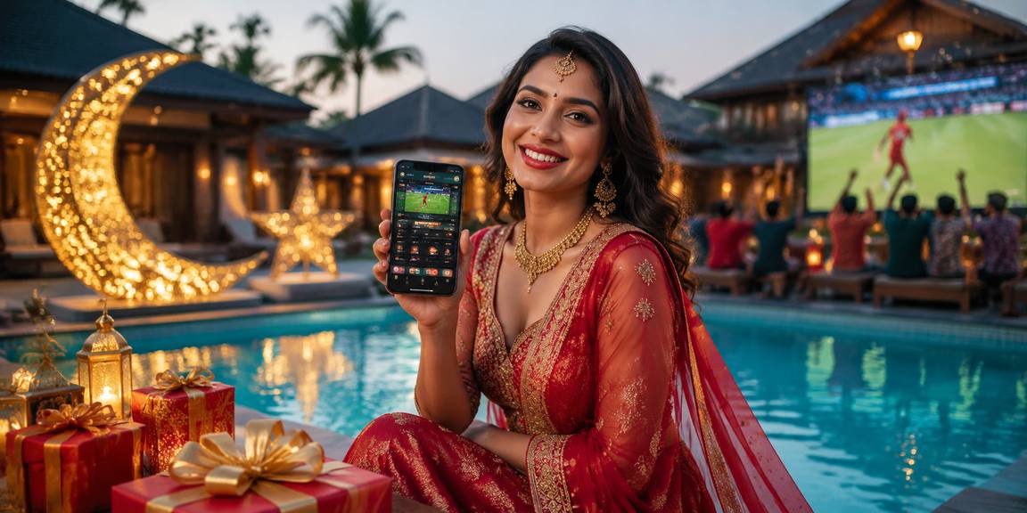 sbm777 আপনার অ্যাকাউন্ট ও লেনদেন কীভাবে সুরক্ষিত